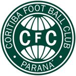 Coritiba FBC